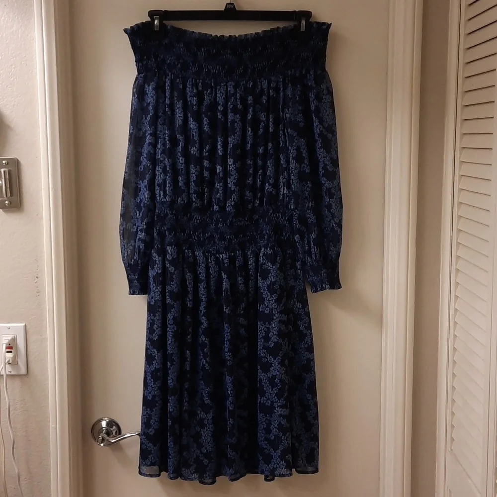 Michael Kors nwt sold